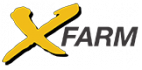 Xfarm 
